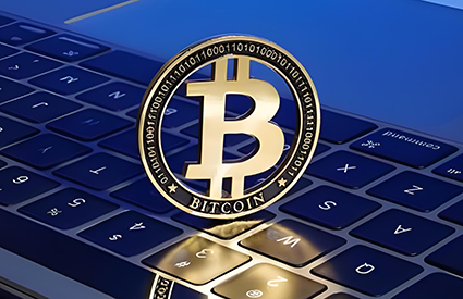 欧易稳定币兑交易界面